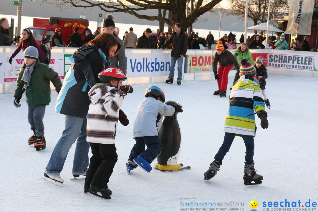 Ueberlingen-on-Ice-Ueberlingen-311212-Bodensee-Community-SEECHAT_DE-IMG_8015.JPG