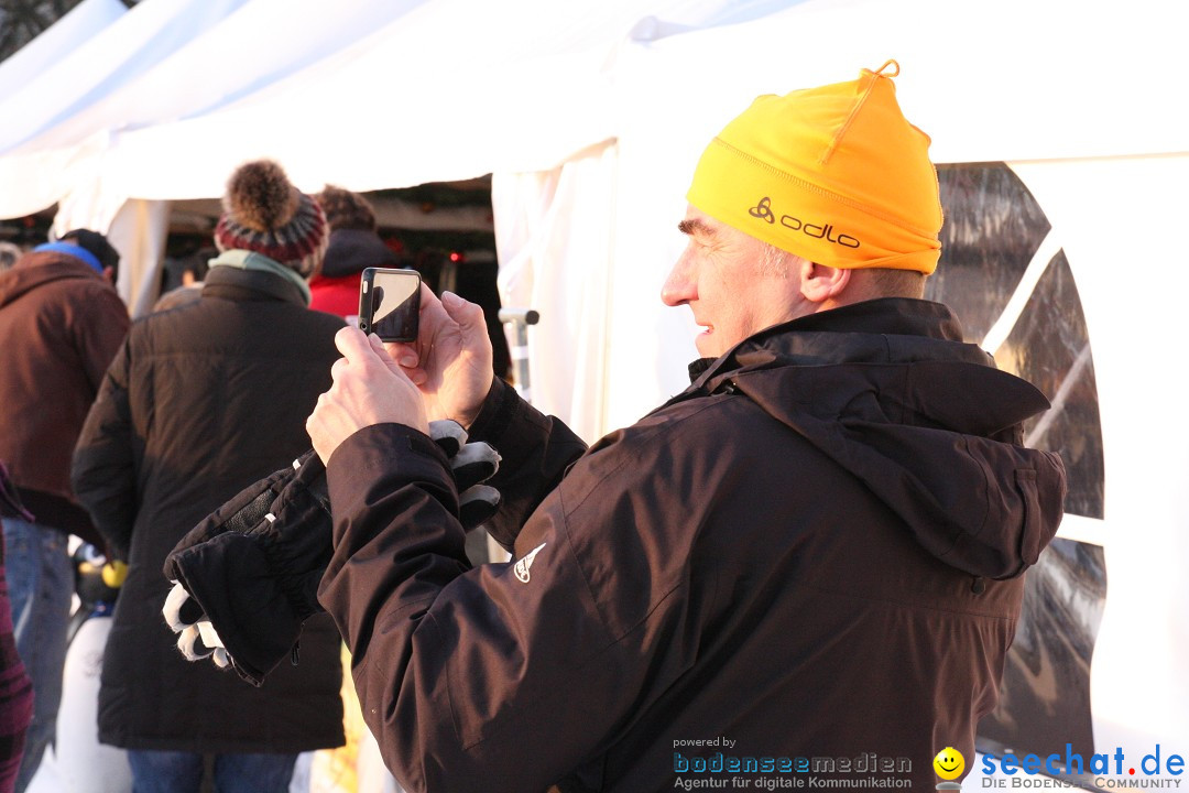 Ueberlingen-on-Ice-Ueberlingen-311212-Bodensee-Community-SEECHAT_DE-IMG_8016.JPG