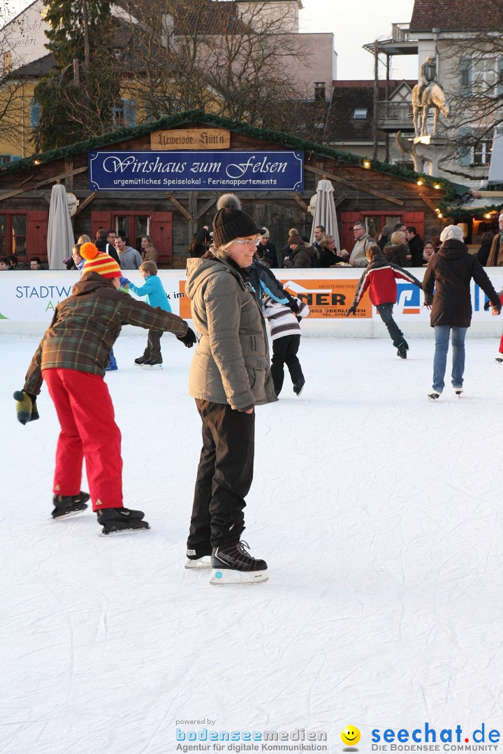 Ueberlingen-on-Ice-Ueberlingen-311212-Bodensee-Community-SEECHAT_DE-IMG_8017.JPG