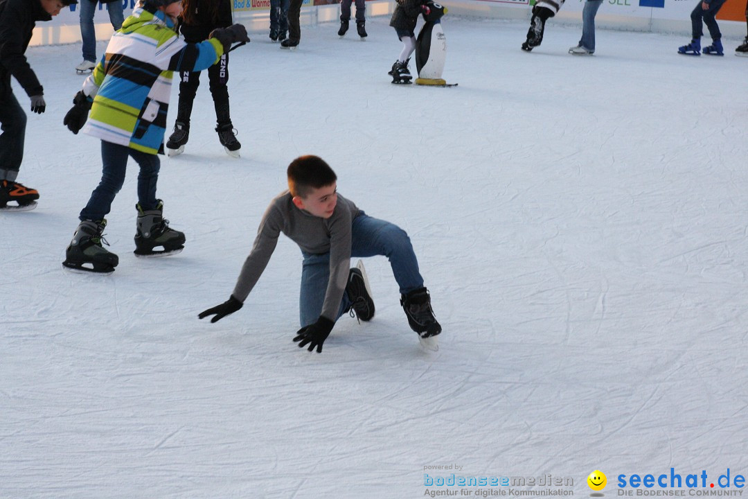 Ueberlingen-on-Ice-Ueberlingen-311212-Bodensee-Community-SEECHAT_DE-IMG_8018.JPG