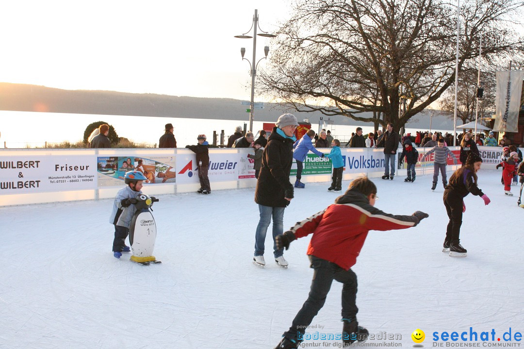 Ueberlingen-on-Ice-Ueberlingen-311212-Bodensee-Community-SEECHAT_DE-IMG_8019.JPG