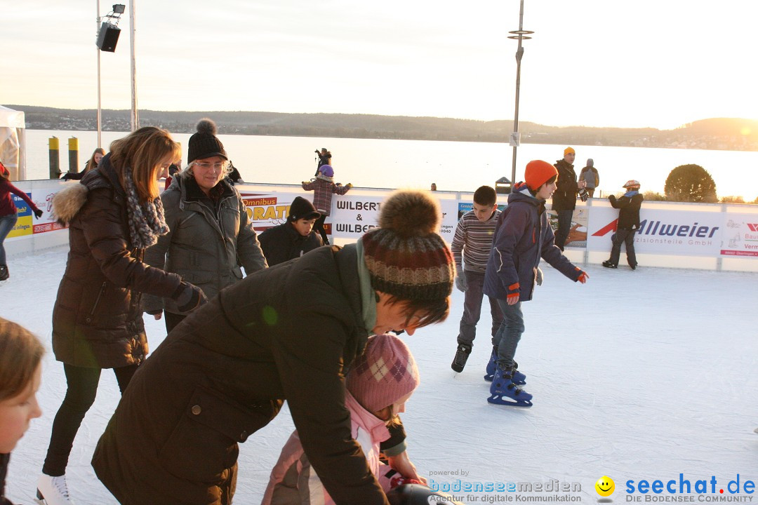 Ueberlingen-on-Ice-Ueberlingen-311212-Bodensee-Community-SEECHAT_DE-IMG_8020.JPG