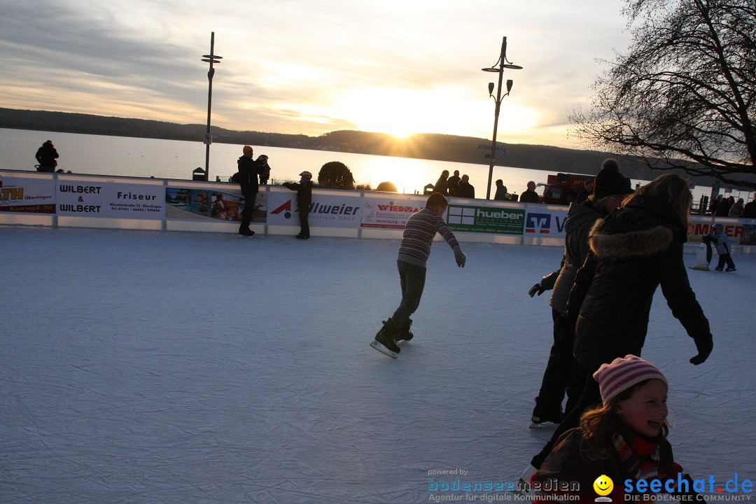 Ueberlingen-on-Ice-Ueberlingen-311212-Bodensee-Community-SEECHAT_DE-IMG_8021.JPG