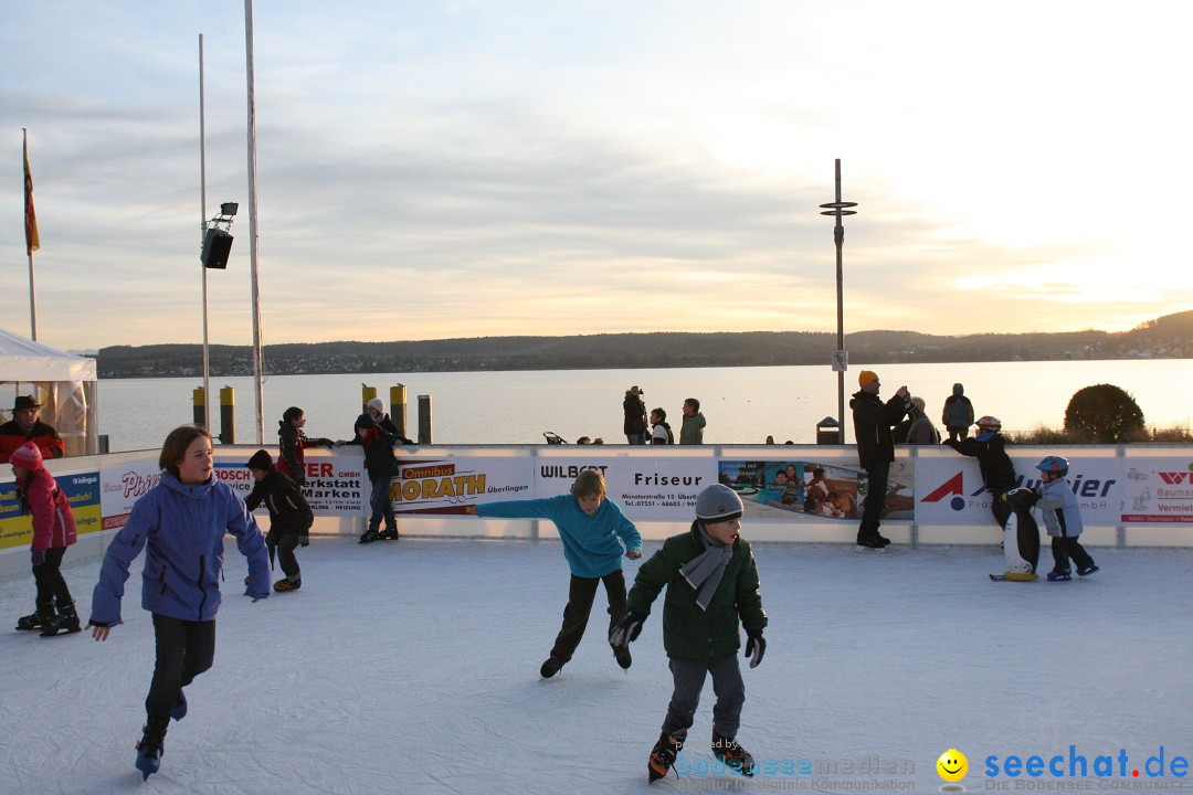 Ueberlingen-on-Ice-Ueberlingen-311212-Bodensee-Community-SEECHAT_DE-IMG_8022.JPG