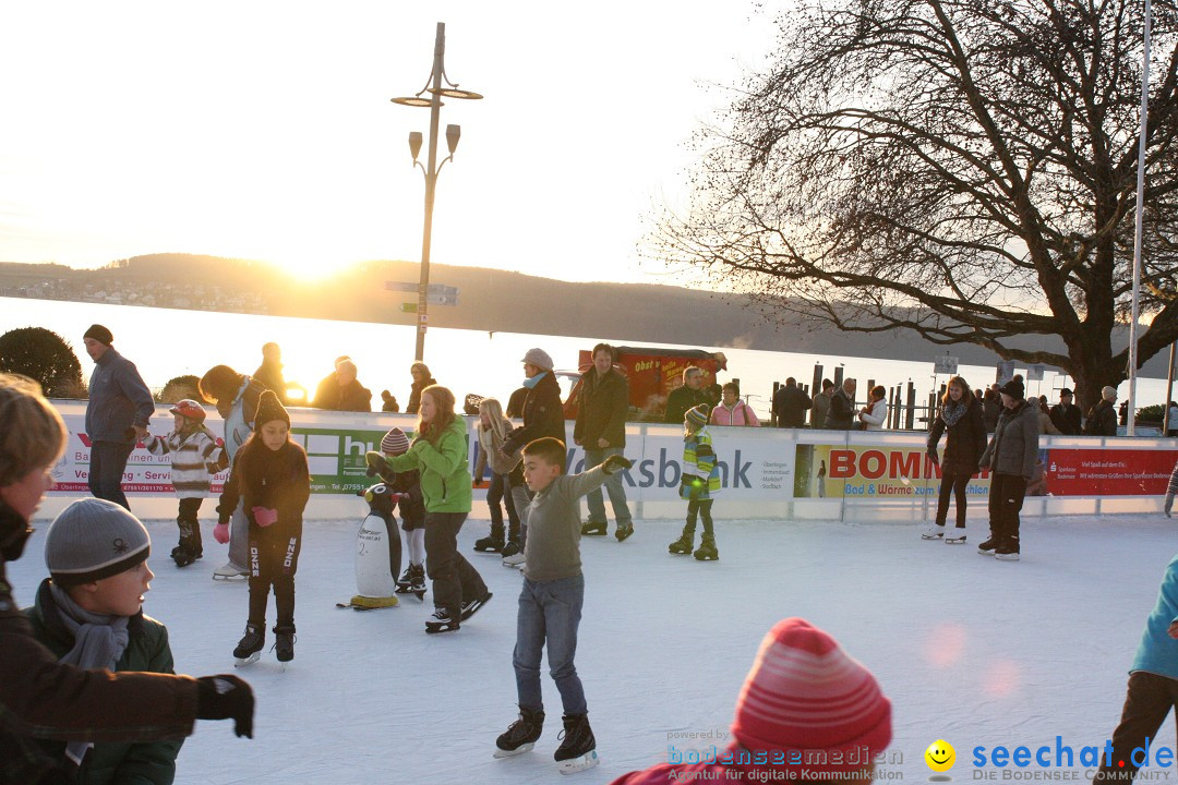 Ueberlingen-on-Ice-Ueberlingen-311212-Bodensee-Community-SEECHAT_DE-IMG_8023.JPG