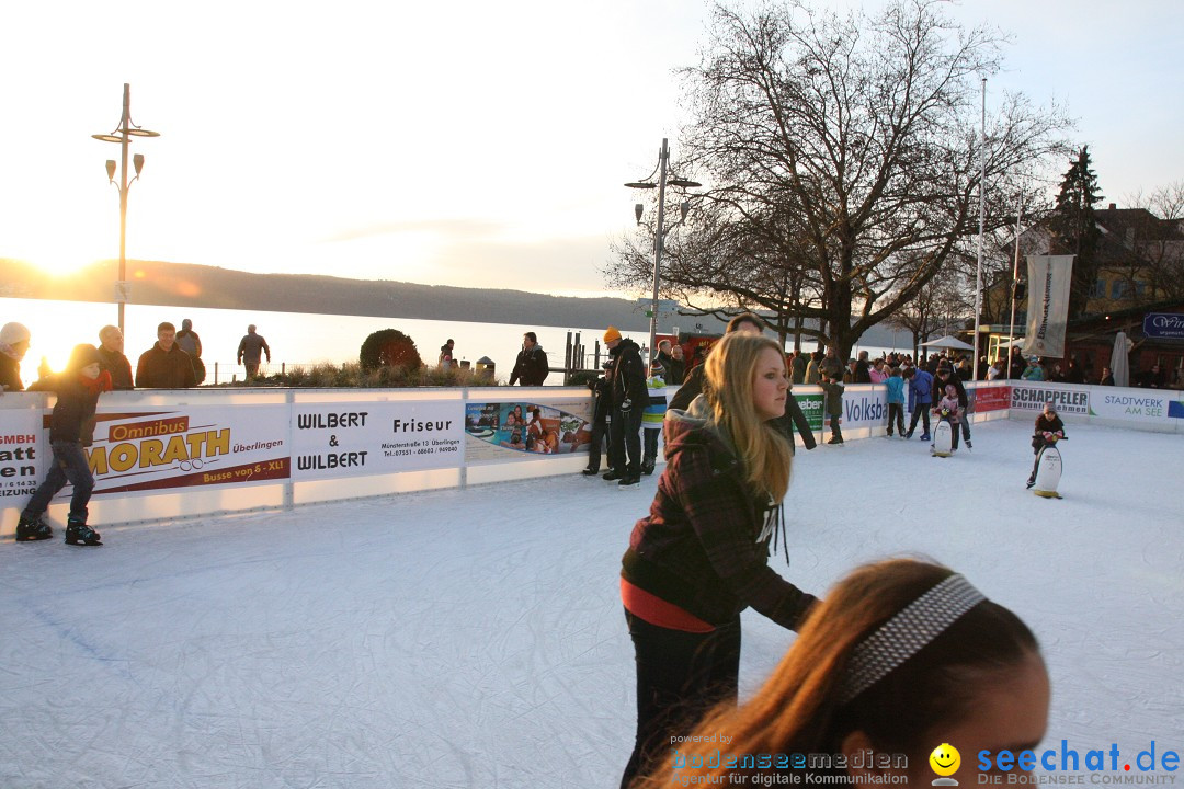 Ueberlingen-on-Ice-Ueberlingen-311212-Bodensee-Community-SEECHAT_DE-IMG_8024.JPG