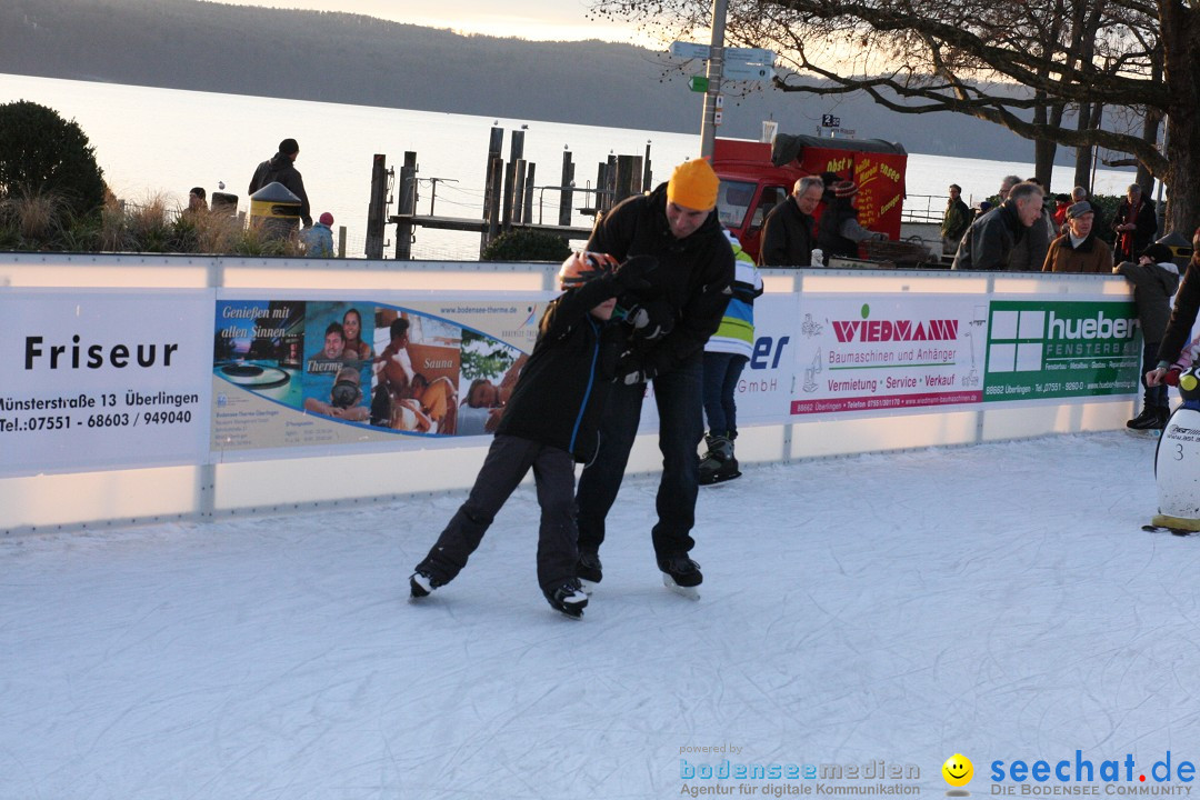 Ueberlingen-on-Ice-Ueberlingen-311212-Bodensee-Community-SEECHAT_DE-IMG_8025.JPG