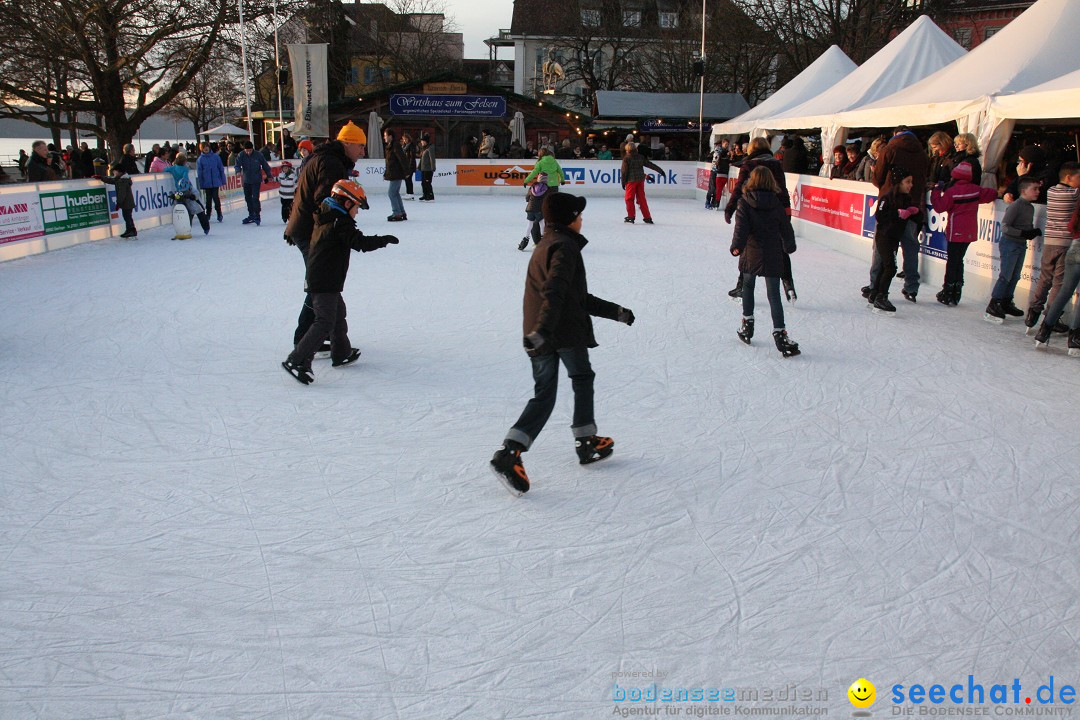 Ueberlingen-on-Ice-Ueberlingen-311212-Bodensee-Community-SEECHAT_DE-IMG_8026.JPG