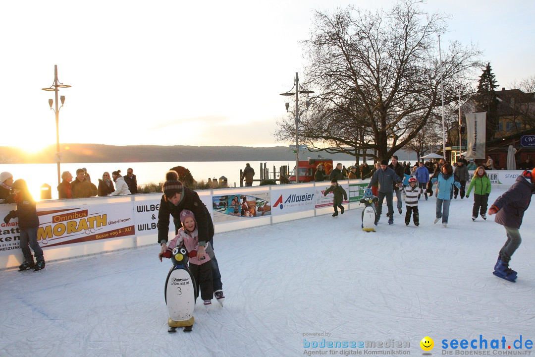 Ueberlingen-on-Ice-Ueberlingen-311212-Bodensee-Community-SEECHAT_DE-IMG_8027.JPG