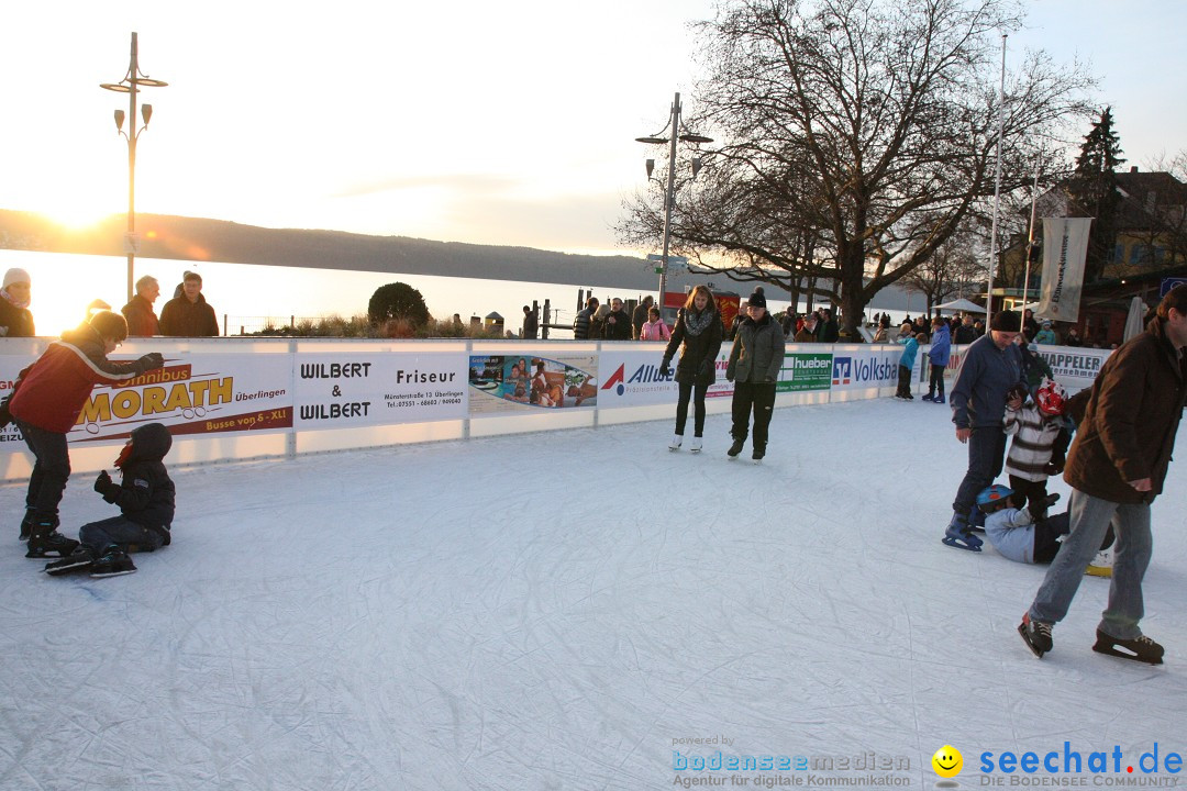 Ueberlingen-on-Ice-Ueberlingen-311212-Bodensee-Community-SEECHAT_DE-IMG_8028.JPG