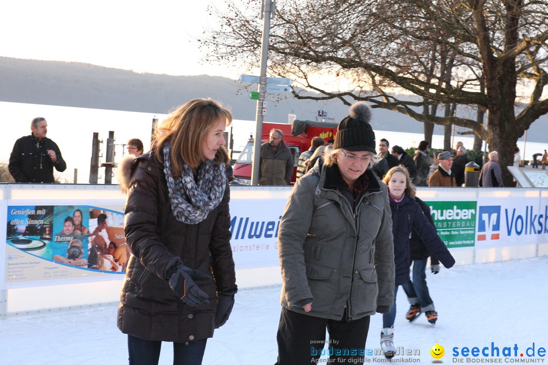 Ueberlingen-on-Ice-Ueberlingen-311212-Bodensee-Community-SEECHAT_DE-IMG_8029.JPG