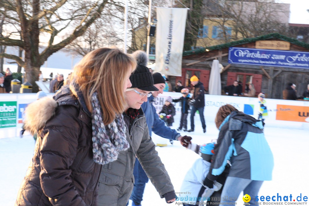 Ueberlingen-on-Ice-Ueberlingen-311212-Bodensee-Community-SEECHAT_DE-IMG_8030.JPG