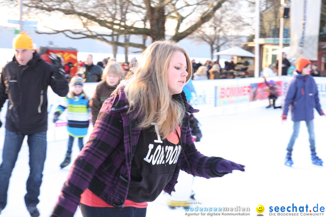 Ueberlingen-on-Ice-Ueberlingen-311212-Bodensee-Community-SEECHAT_DE-IMG_8031.JPG