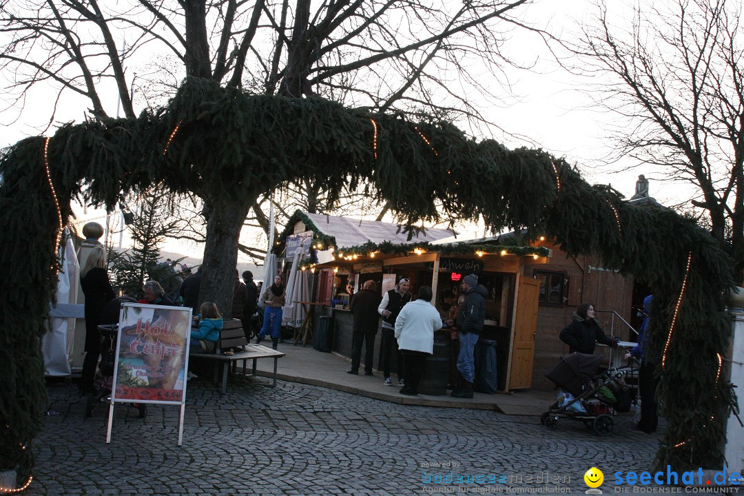 Ueberlingen-on-Ice-Ueberlingen-311212-Bodensee-Community-SEECHAT_DE-IMG_8037.JPG