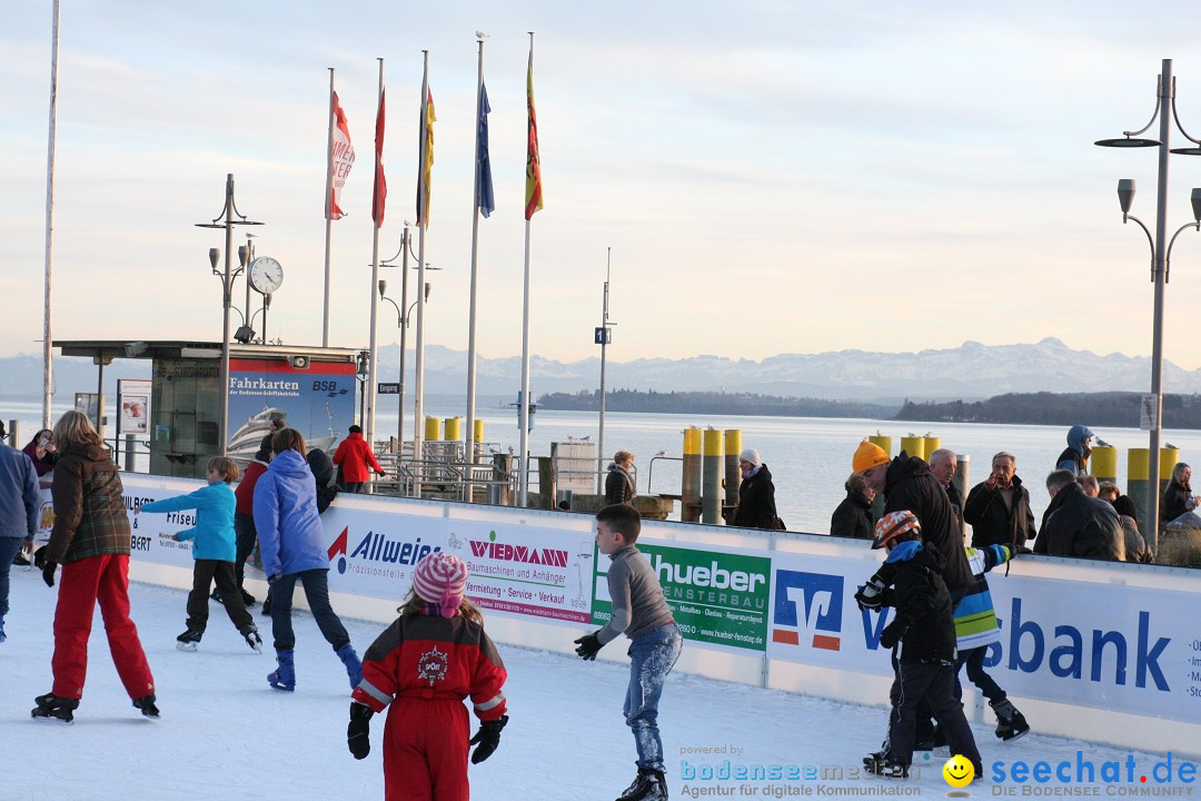 Ueberlingen-on-Ice-Ueberlingen-311212-Bodensee-Community-SEECHAT_DE-IMG_8038.JPG