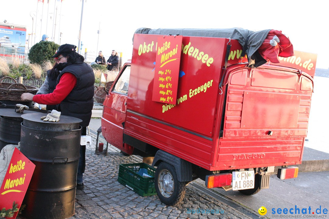 Ueberlingen-on-Ice-Ueberlingen-311212-Bodensee-Community-SEECHAT_DE-IMG_8041.JPG