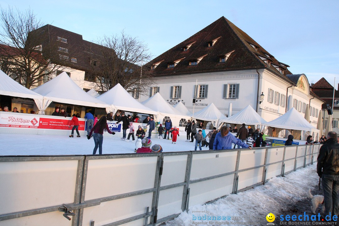 Ueberlingen-on-Ice-Ueberlingen-311212-Bodensee-Community-SEECHAT_DE-IMG_8042.JPG