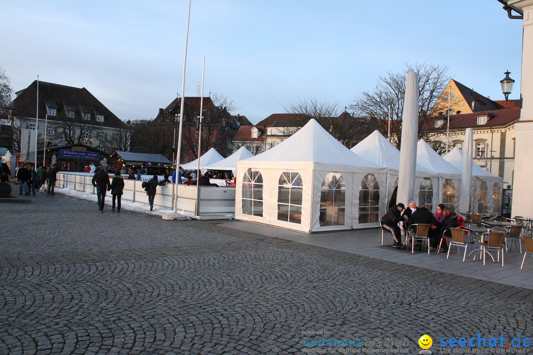 Ueberlingen-on-Ice-Ueberlingen-311212-Bodensee-Community-SEECHAT_DE-IMG_8044.JPG