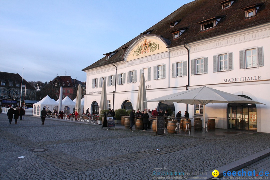 Ueberlingen-on-Ice-Ueberlingen-311212-Bodensee-Community-SEECHAT_DE-IMG_8047.JPG