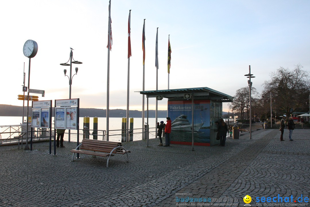 Ueberlingen-on-Ice-Ueberlingen-311212-Bodensee-Community-SEECHAT_DE-IMG_8049.JPG