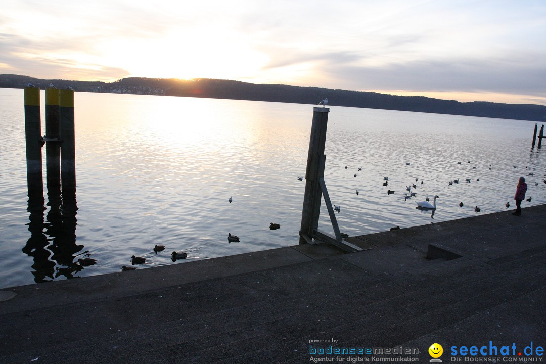 Ueberlingen-on-Ice-Ueberlingen-311212-Bodensee-Community-SEECHAT_DE-IMG_8052.JPG