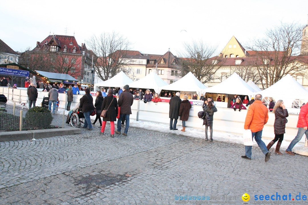 Ueberlingen-on-Ice-Ueberlingen-311212-Bodensee-Community-SEECHAT_DE-IMG_8054.JPG