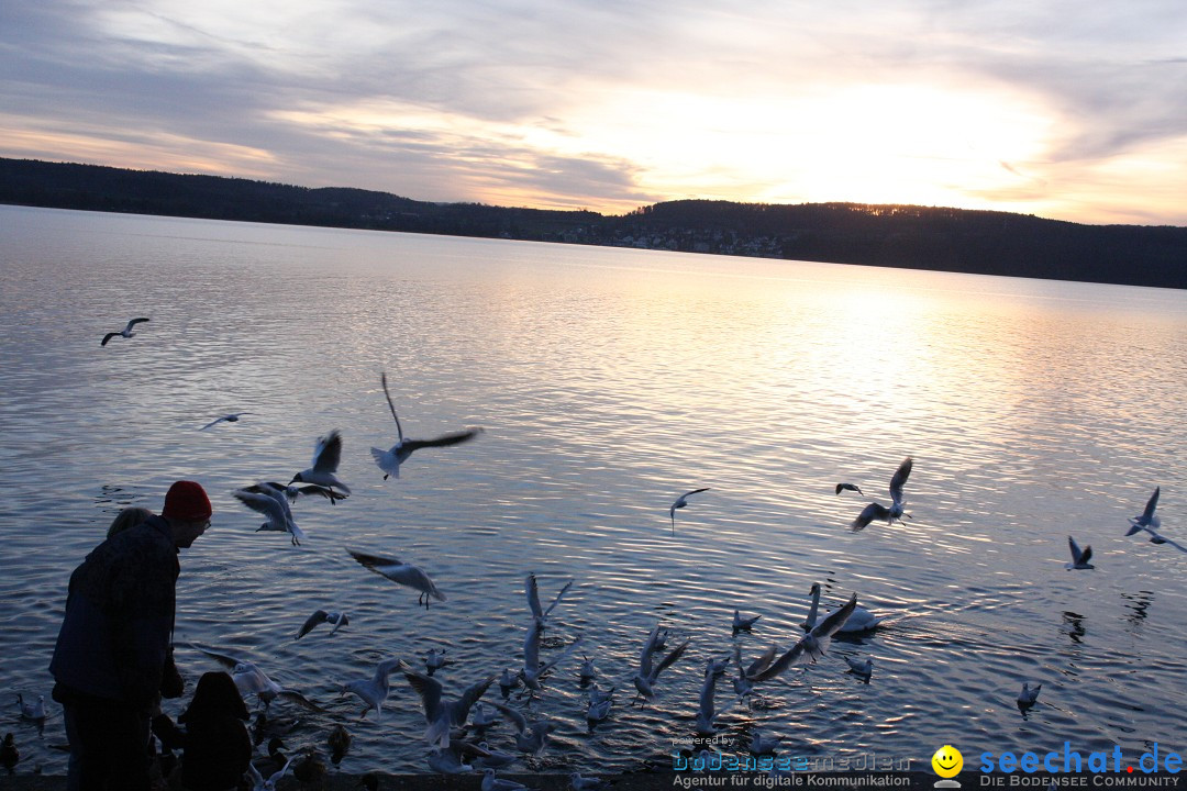 Ueberlingen-on-Ice-Ueberlingen-311212-Bodensee-Community-SEECHAT_DE-IMG_8057.JPG