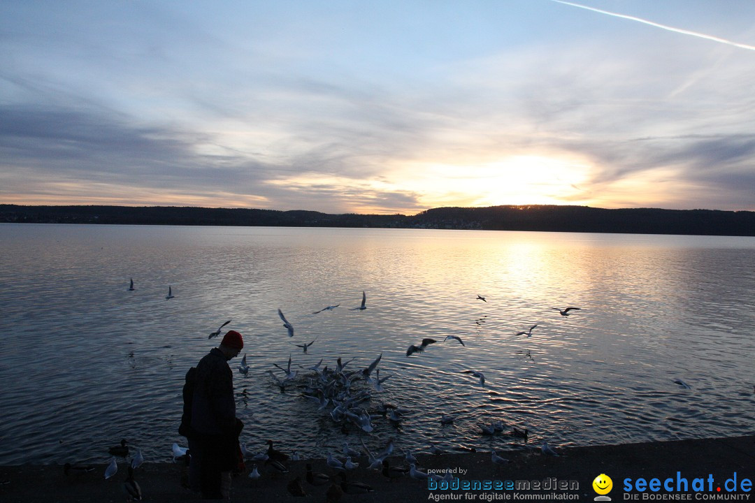 Ueberlingen-on-Ice-Ueberlingen-311212-Bodensee-Community-SEECHAT_DE-IMG_8058.JPG