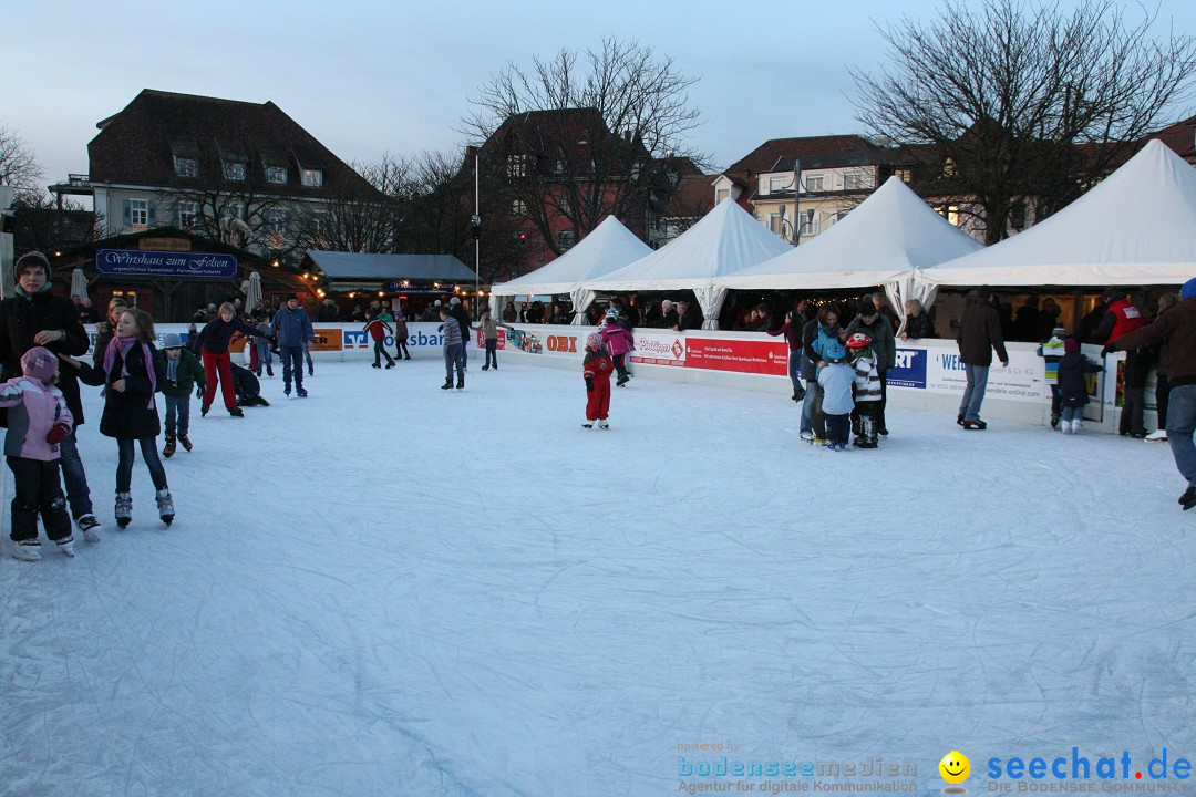 Ueberlingen-on-Ice-Ueberlingen-311212-Bodensee-Community-SEECHAT_DE-IMG_8060.JPG