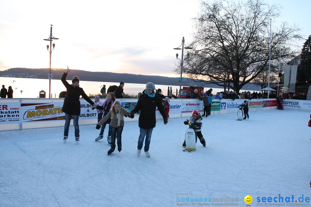 Ueberlingen-on-Ice-Ueberlingen-311212-Bodensee-Community-SEECHAT_DE-IMG_8063.JPG