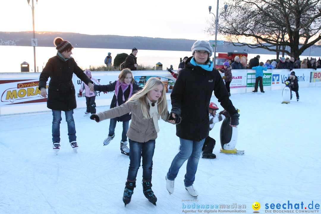 Ueberlingen-on-Ice-Ueberlingen-311212-Bodensee-Community-SEECHAT_DE-IMG_8064.JPG