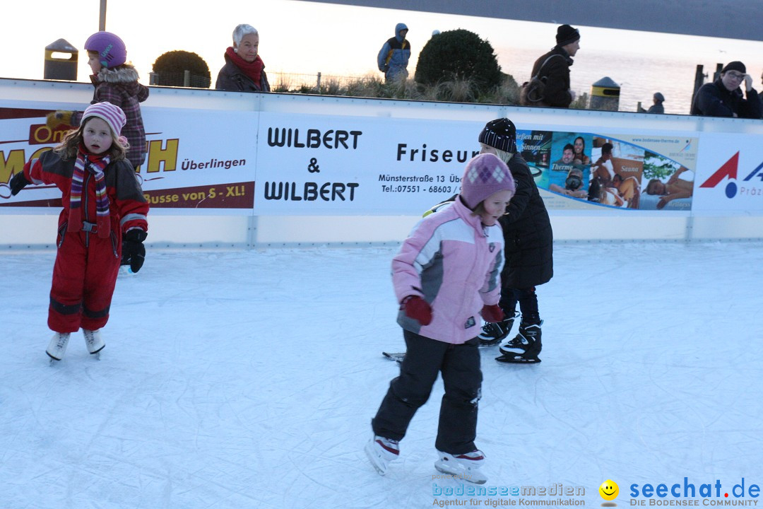 Ueberlingen-on-Ice-Ueberlingen-311212-Bodensee-Community-SEECHAT_DE-IMG_8065.JPG