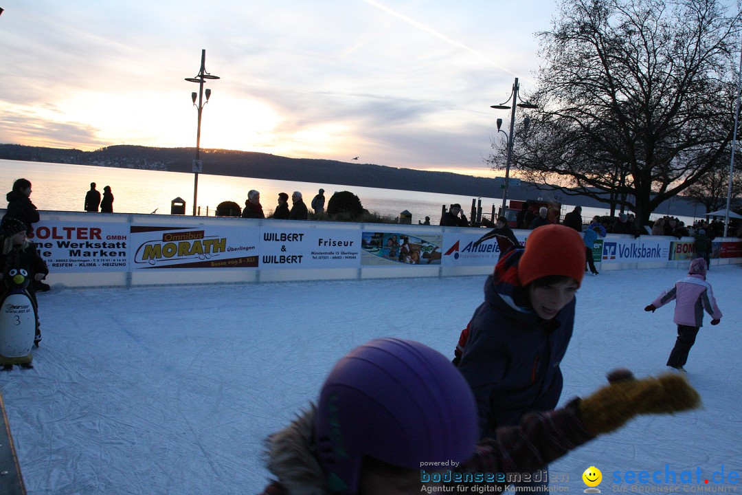 Ueberlingen-on-Ice-Ueberlingen-311212-Bodensee-Community-SEECHAT_DE-IMG_8066.JPG