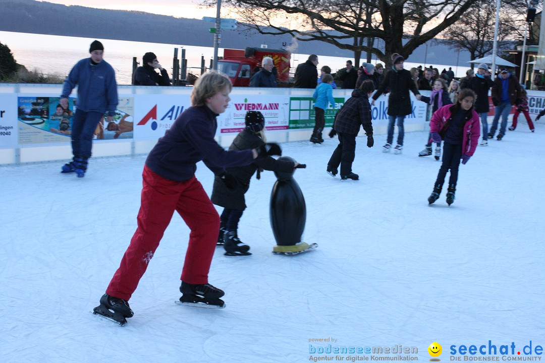 Ueberlingen-on-Ice-Ueberlingen-311212-Bodensee-Community-SEECHAT_DE-IMG_8067.JPG