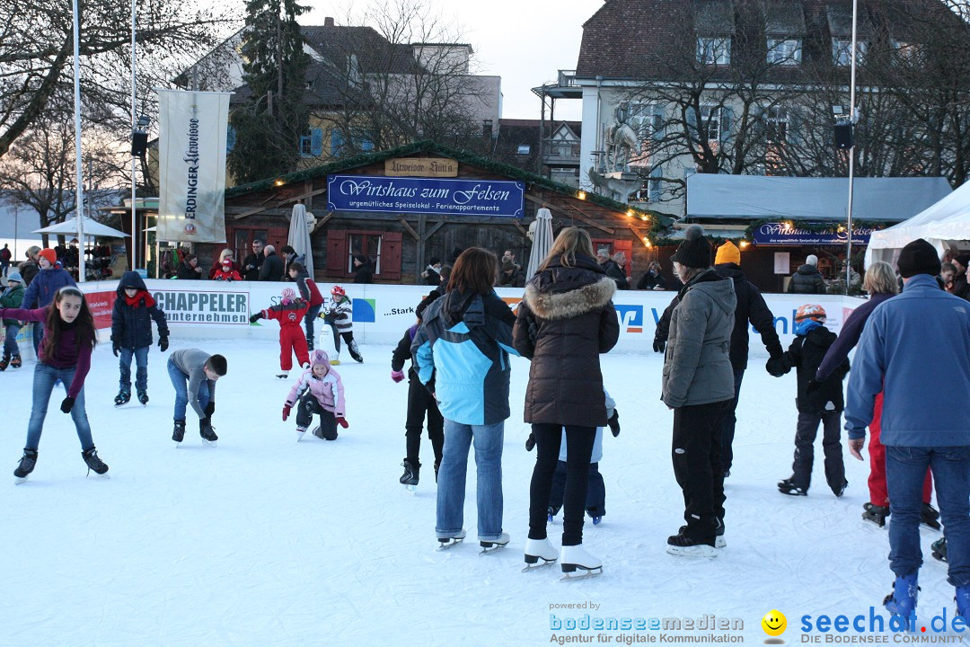 Ueberlingen-on-Ice-Ueberlingen-311212-Bodensee-Community-SEECHAT_DE-IMG_8068.JPG