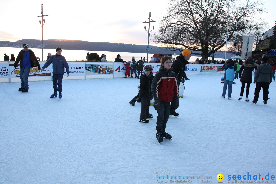 Ueberlingen-on-Ice-Ueberlingen-311212-Bodensee-Community-SEECHAT_DE-IMG_8069.JPG