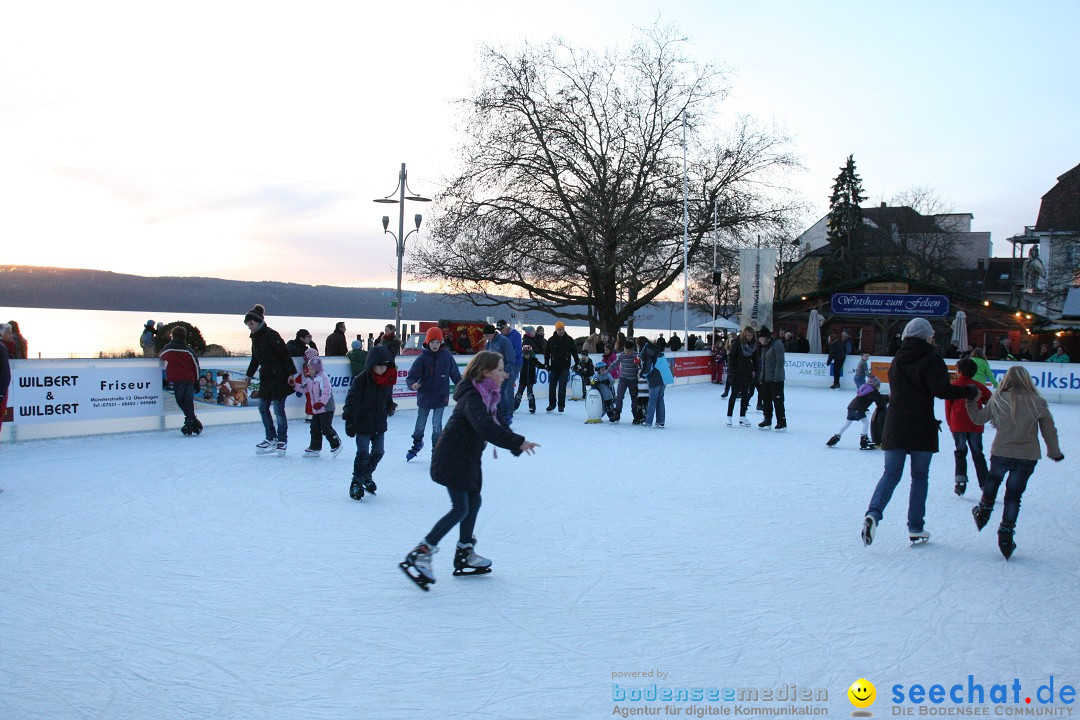 Ueberlingen-on-Ice-Ueberlingen-311212-Bodensee-Community-SEECHAT_DE-IMG_8070.JPG