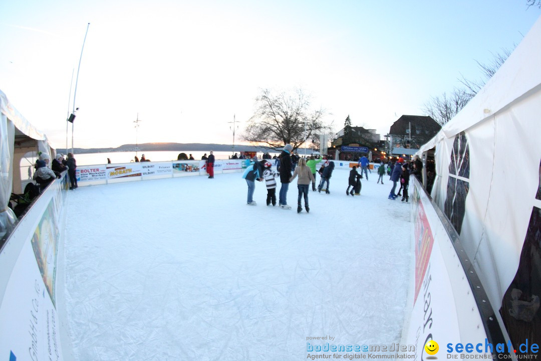 Ueberlingen-on-Ice-Ueberlingen-311212-Bodensee-Community-SEECHAT_DE-IMG_8074.JPG