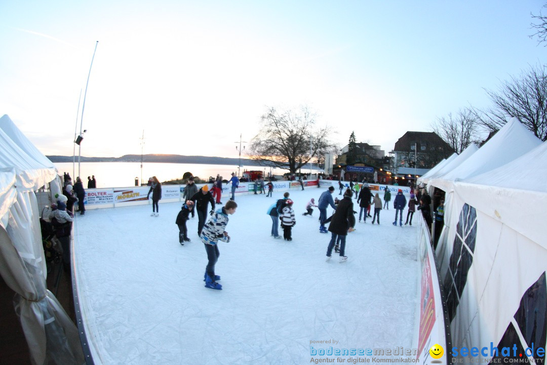 Ueberlingen-on-Ice-Ueberlingen-311212-Bodensee-Community-SEECHAT_DE-IMG_8077.JPG