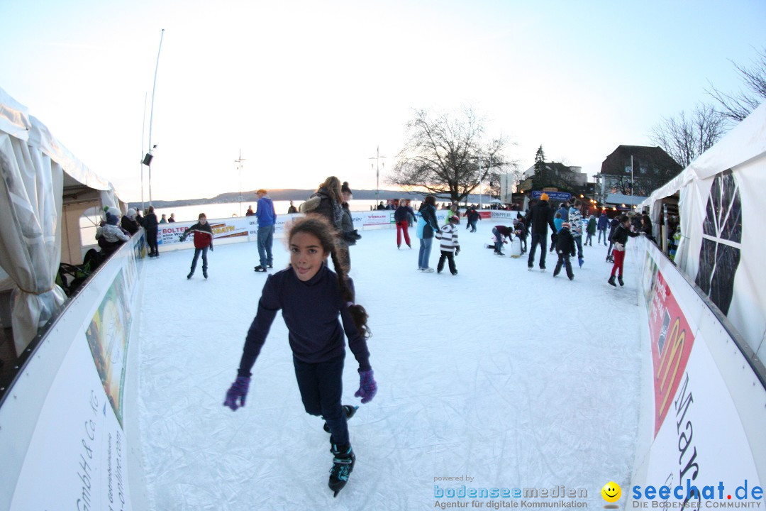 Ueberlingen-on-Ice-Ueberlingen-311212-Bodensee-Community-SEECHAT_DE-IMG_8078.JPG