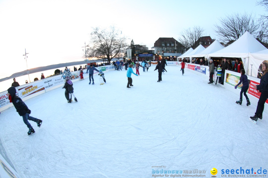 Ueberlingen-on-Ice-Ueberlingen-311212-Bodensee-Community-SEECHAT_DE-IMG_8079.JPG