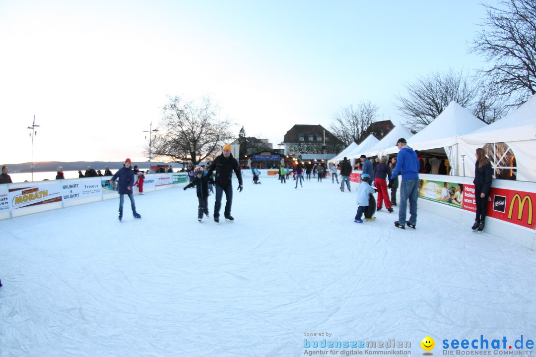 Ueberlingen-on-Ice-Ueberlingen-311212-Bodensee-Community-SEECHAT_DE-IMG_8080.JPG