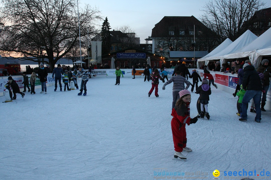 Ueberlingen-on-Ice-Ueberlingen-311212-Bodensee-Community-SEECHAT_DE-IMG_8081.JPG