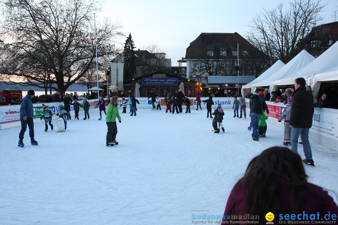 Ueberlingen-on-Ice-Ueberlingen-311212-Bodensee-Community-SEECHAT_DE-IMG_8082.JPG