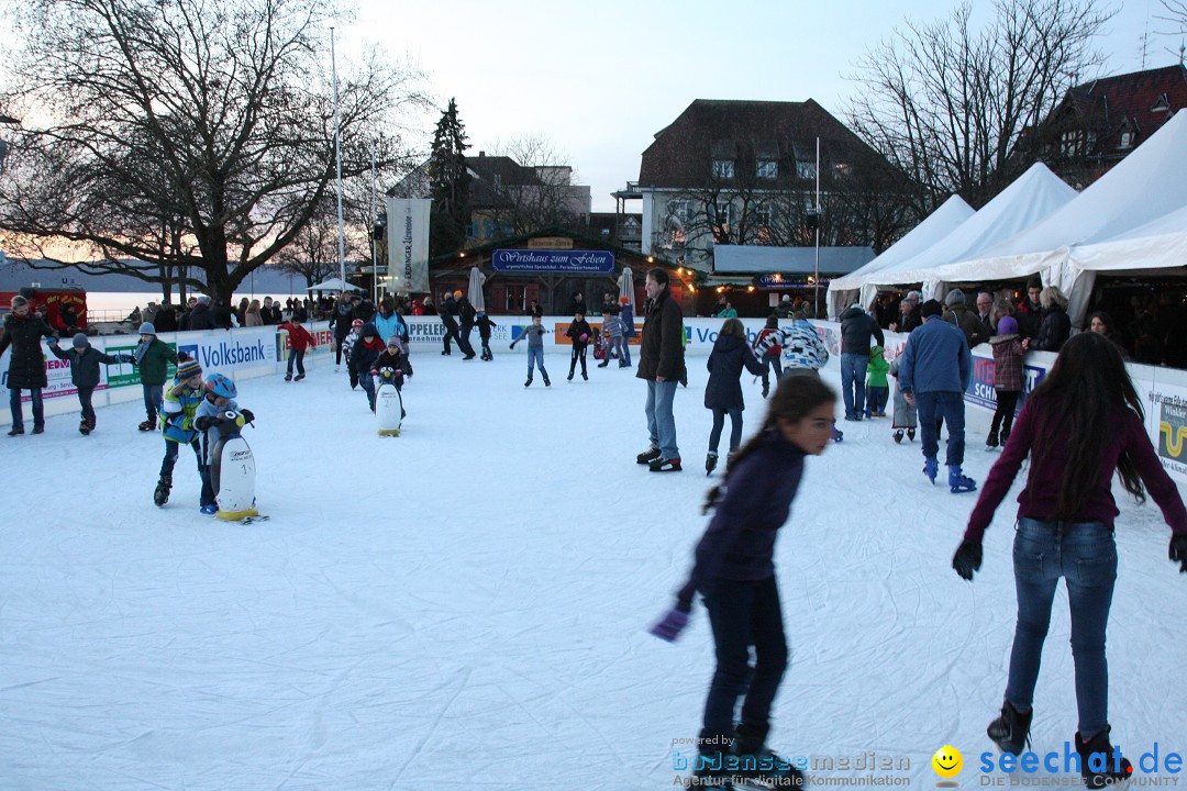 Ueberlingen-on-Ice-Ueberlingen-311212-Bodensee-Community-SEECHAT_DE-IMG_8083.JPG