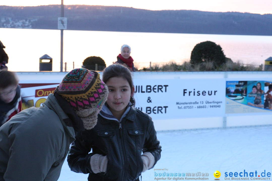 Ueberlingen-on-Ice-Ueberlingen-311212-Bodensee-Community-SEECHAT_DE-IMG_8084.JPG