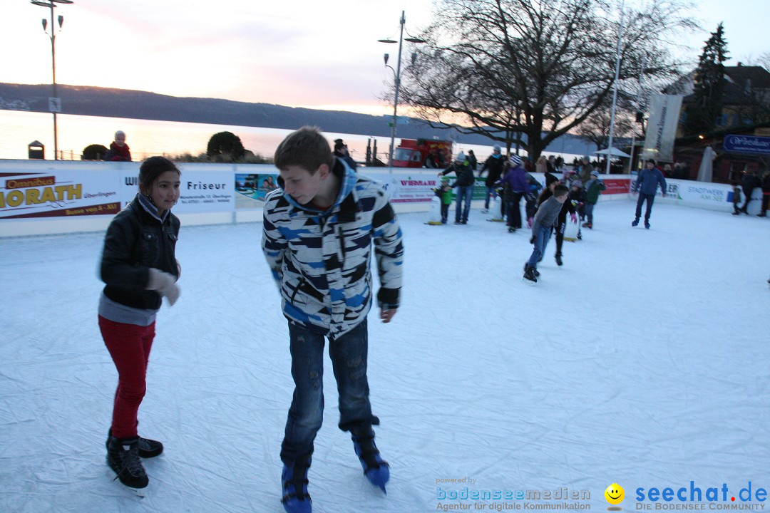 Ueberlingen-on-Ice-Ueberlingen-311212-Bodensee-Community-SEECHAT_DE-IMG_8086.JPG