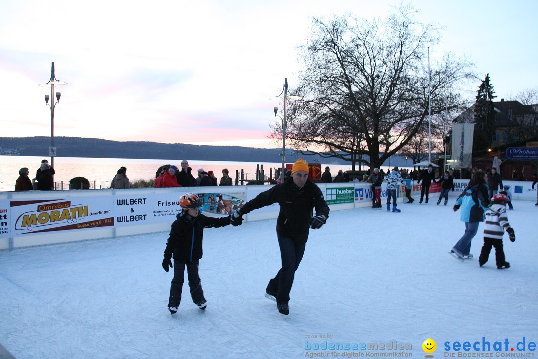 Ueberlingen-on-Ice-Ueberlingen-311212-Bodensee-Community-SEECHAT_DE-IMG_8087.JPG