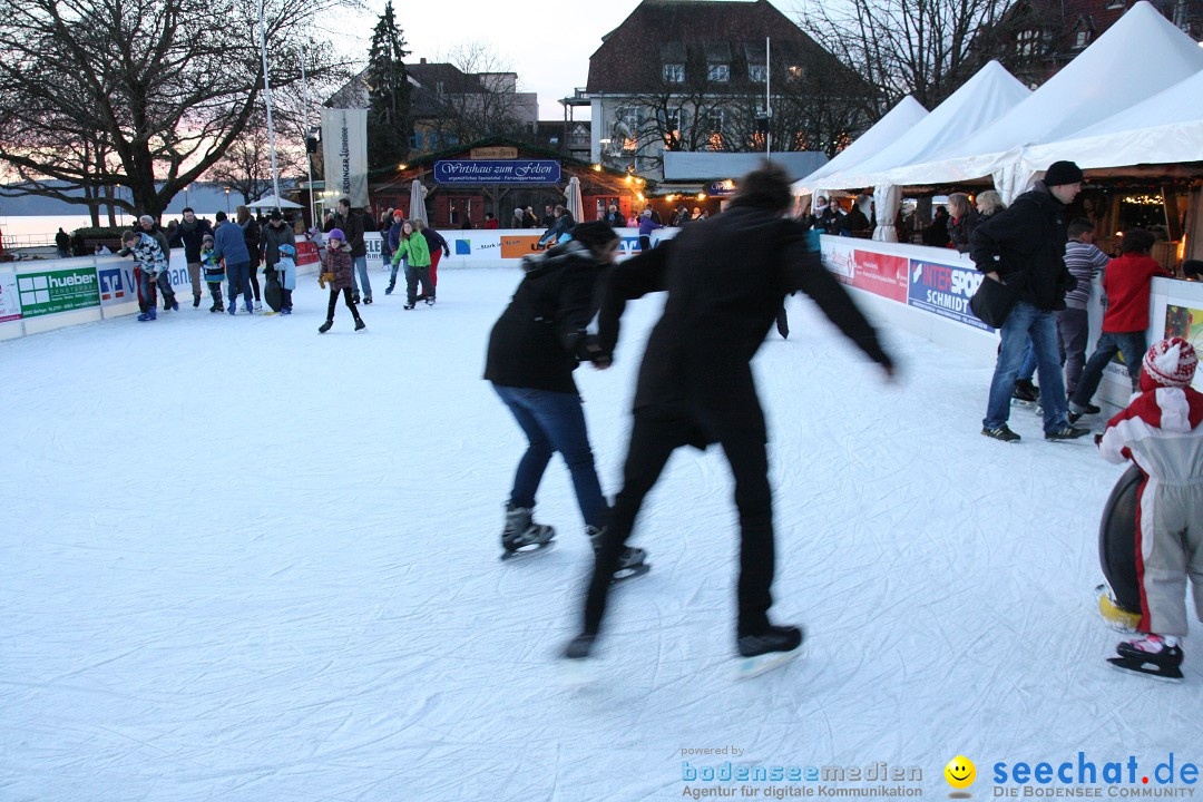 Ueberlingen-on-Ice-Ueberlingen-311212-Bodensee-Community-SEECHAT_DE-IMG_8088.JPG