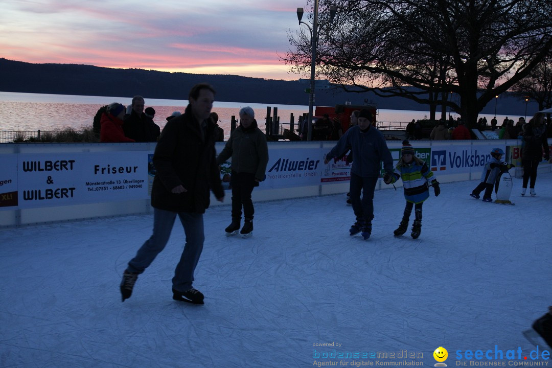 Ueberlingen-on-Ice-Ueberlingen-311212-Bodensee-Community-SEECHAT_DE-IMG_8092.JPG